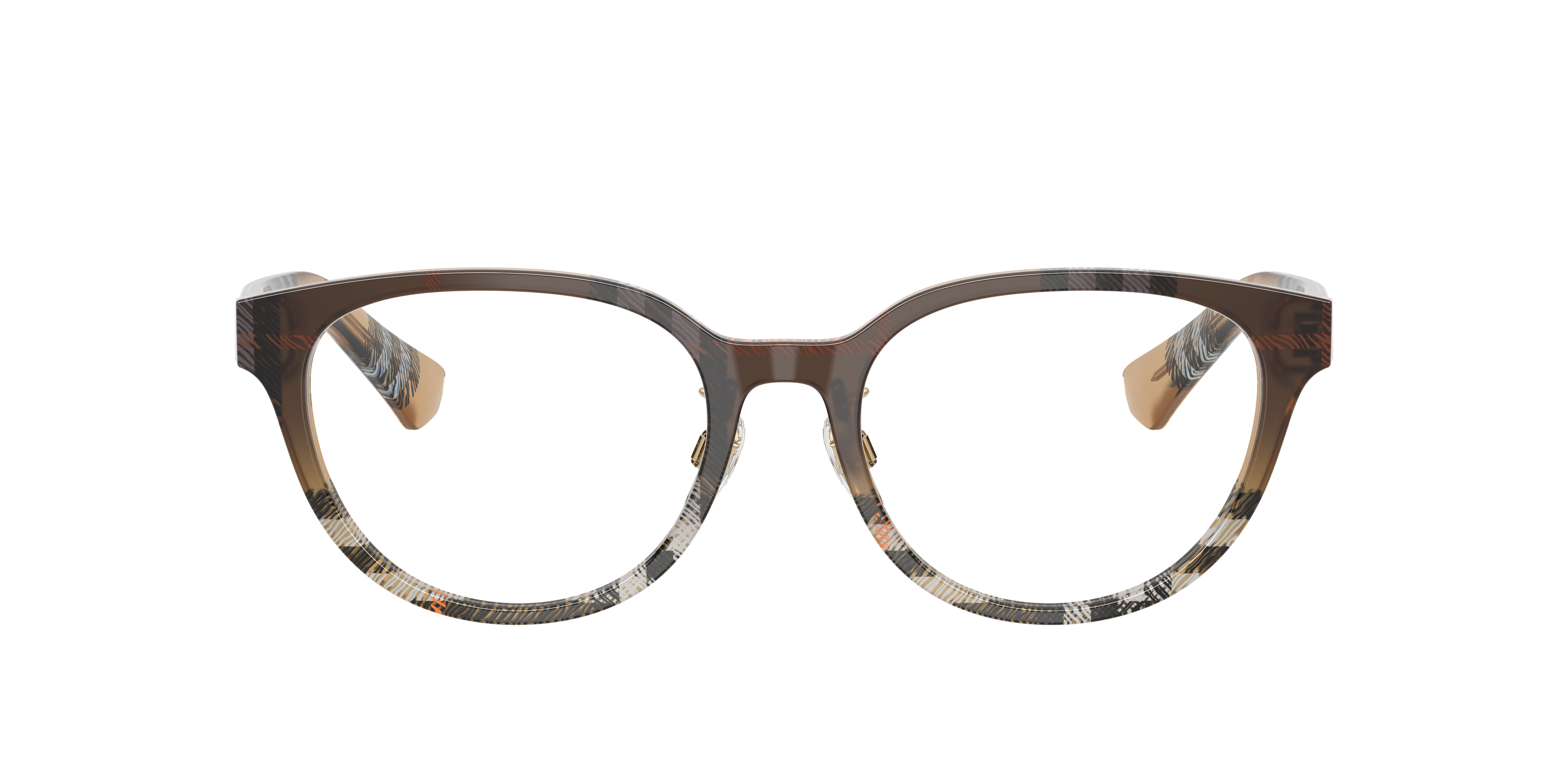 Burberry | 0BE2448D