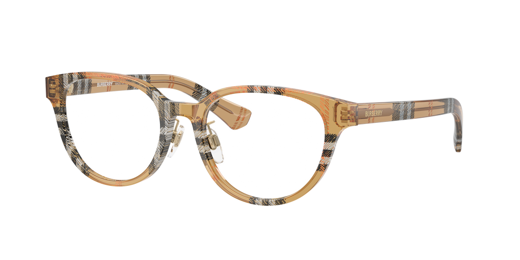 Burberry | 0BE2448D