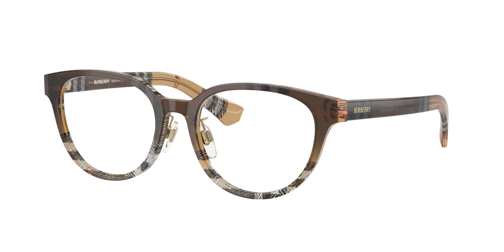 Burberry | 0BE2448D