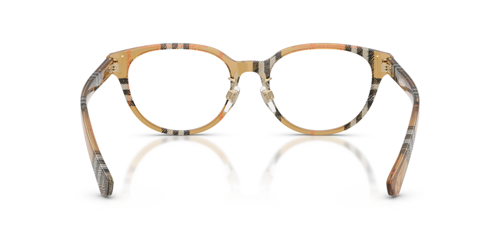 Burberry | 0BE2448D