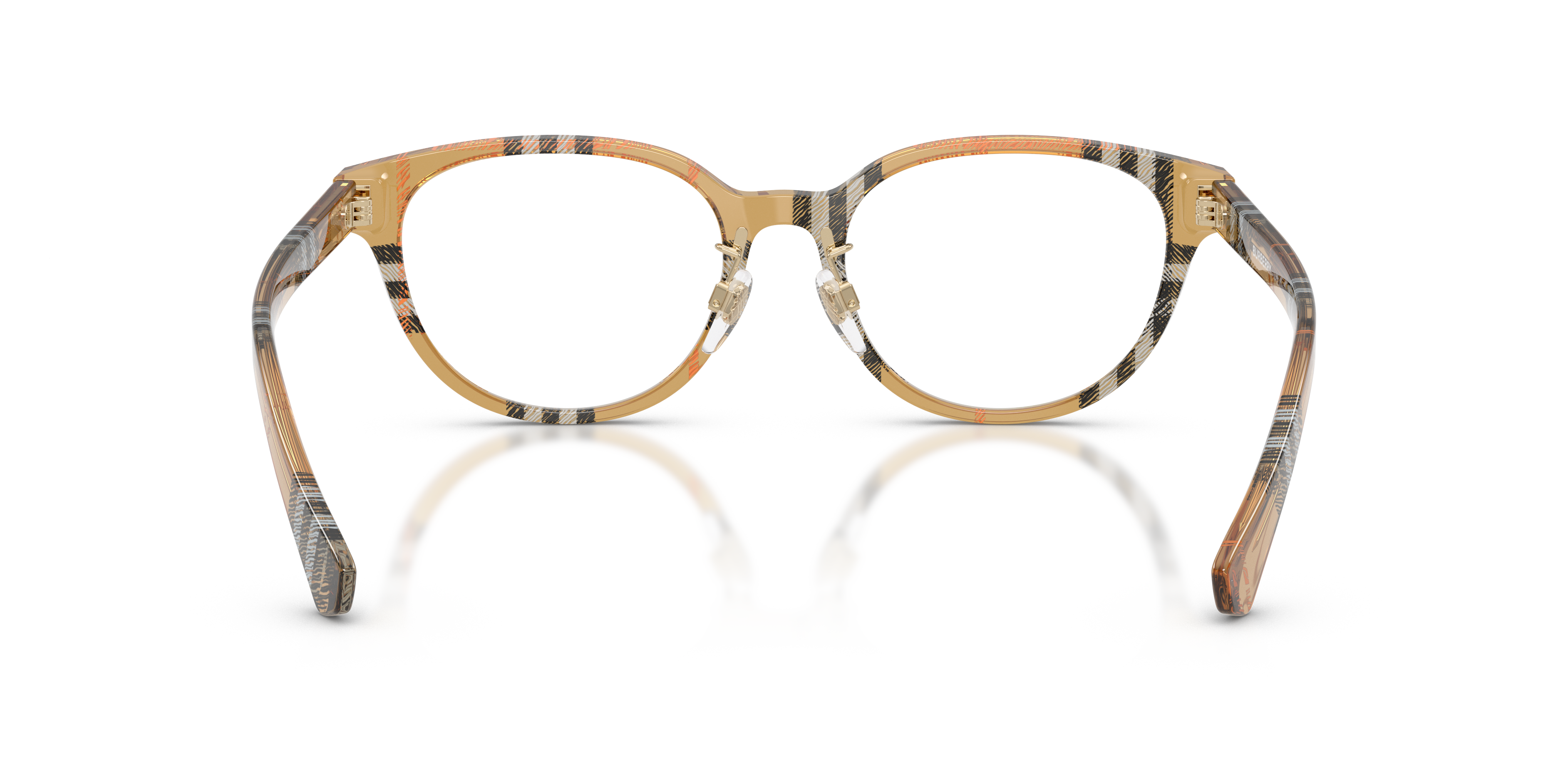 Burberry | 0BE2448D
