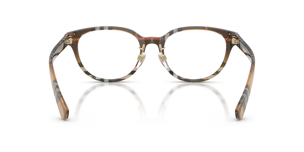 Burberry | 0BE2448D