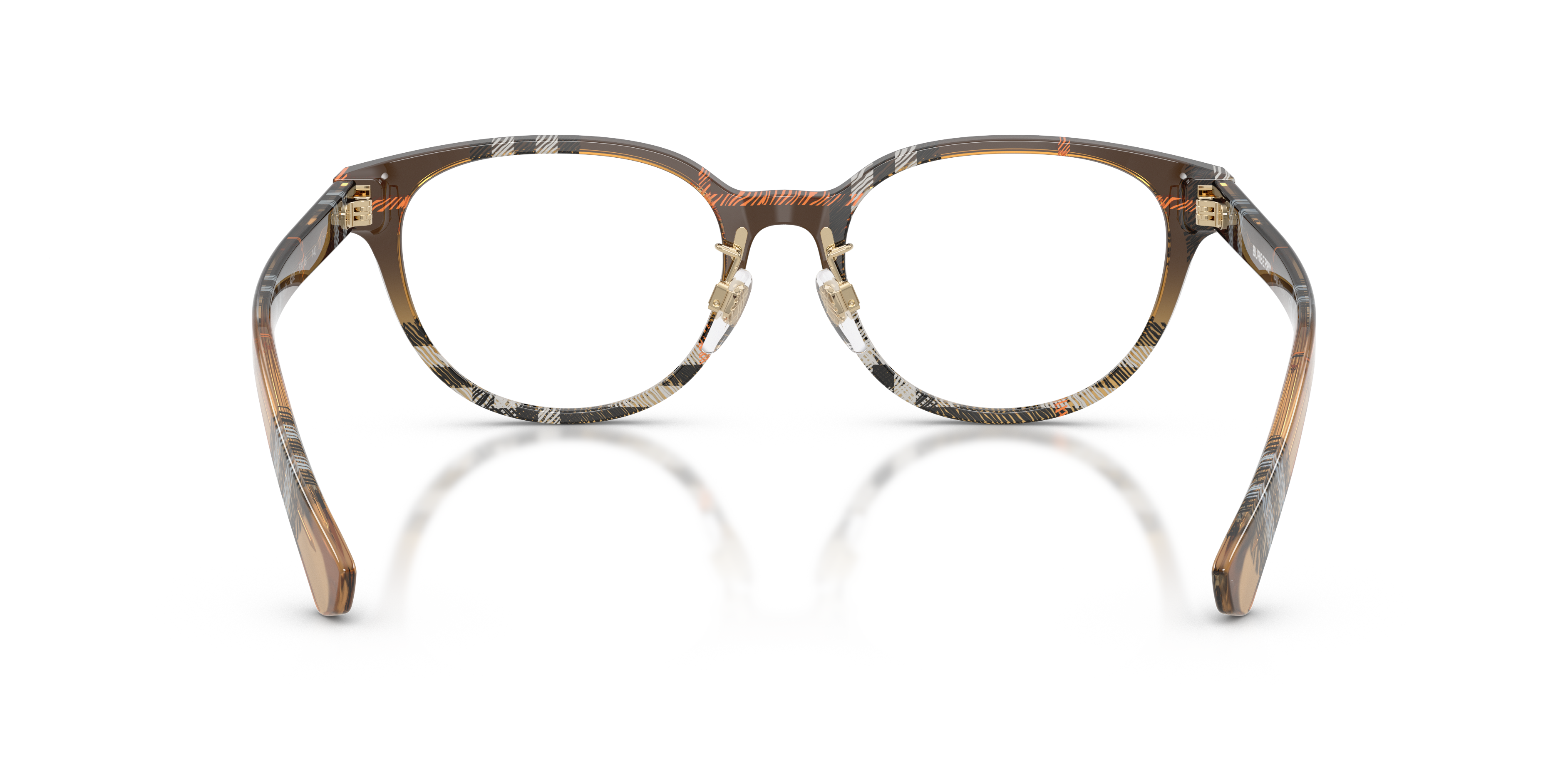 Burberry | 0BE2448D