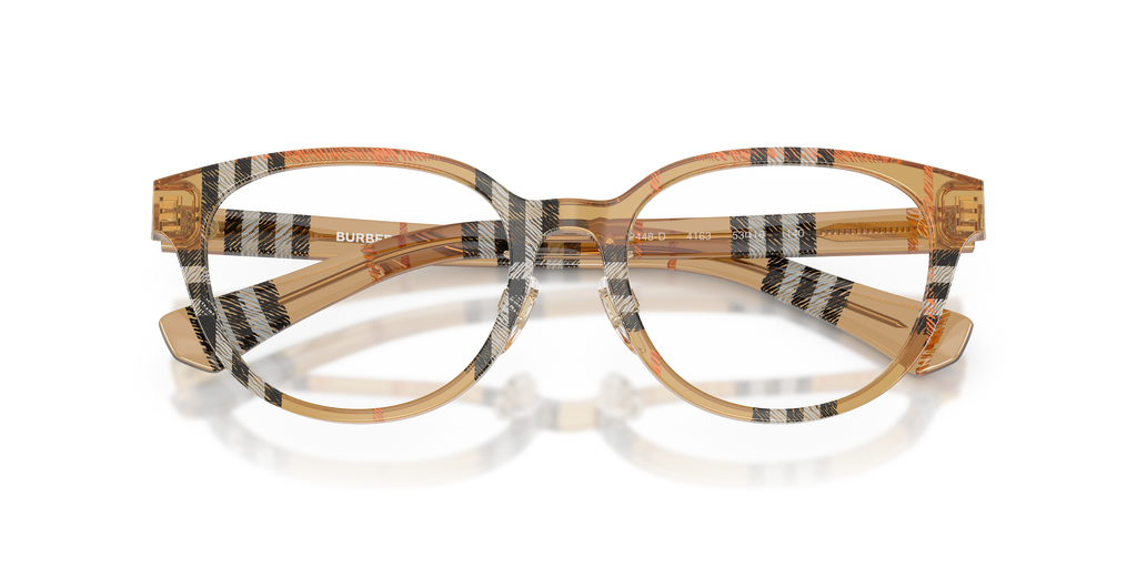 Burberry | 0BE2448D