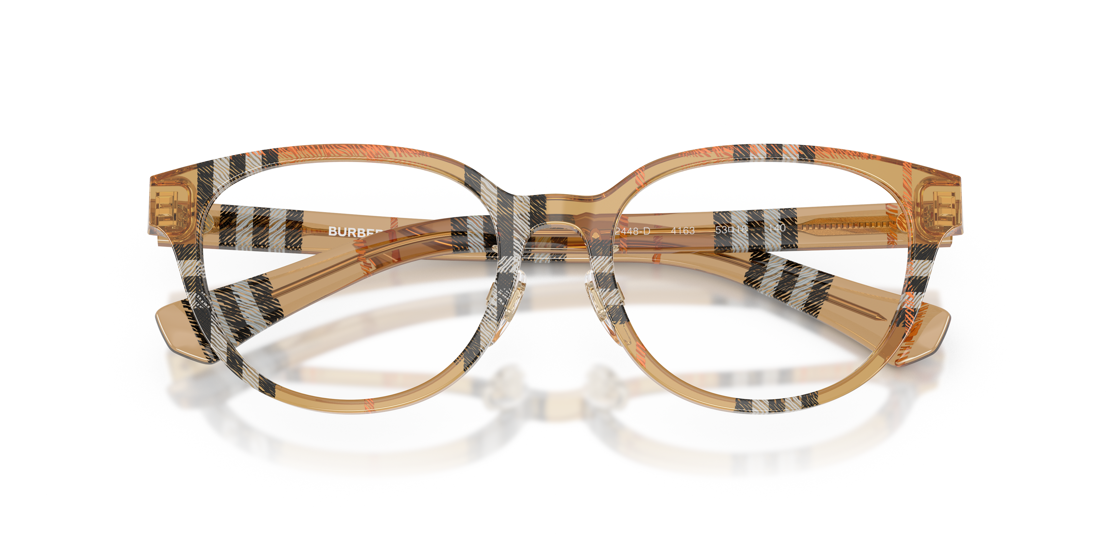Burberry | 0BE2448D