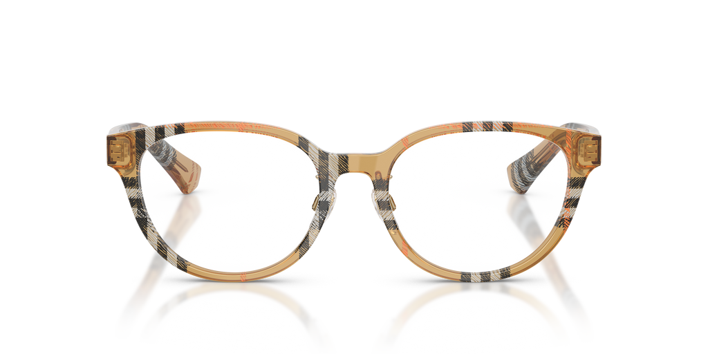 Burberry | 0BE2448D