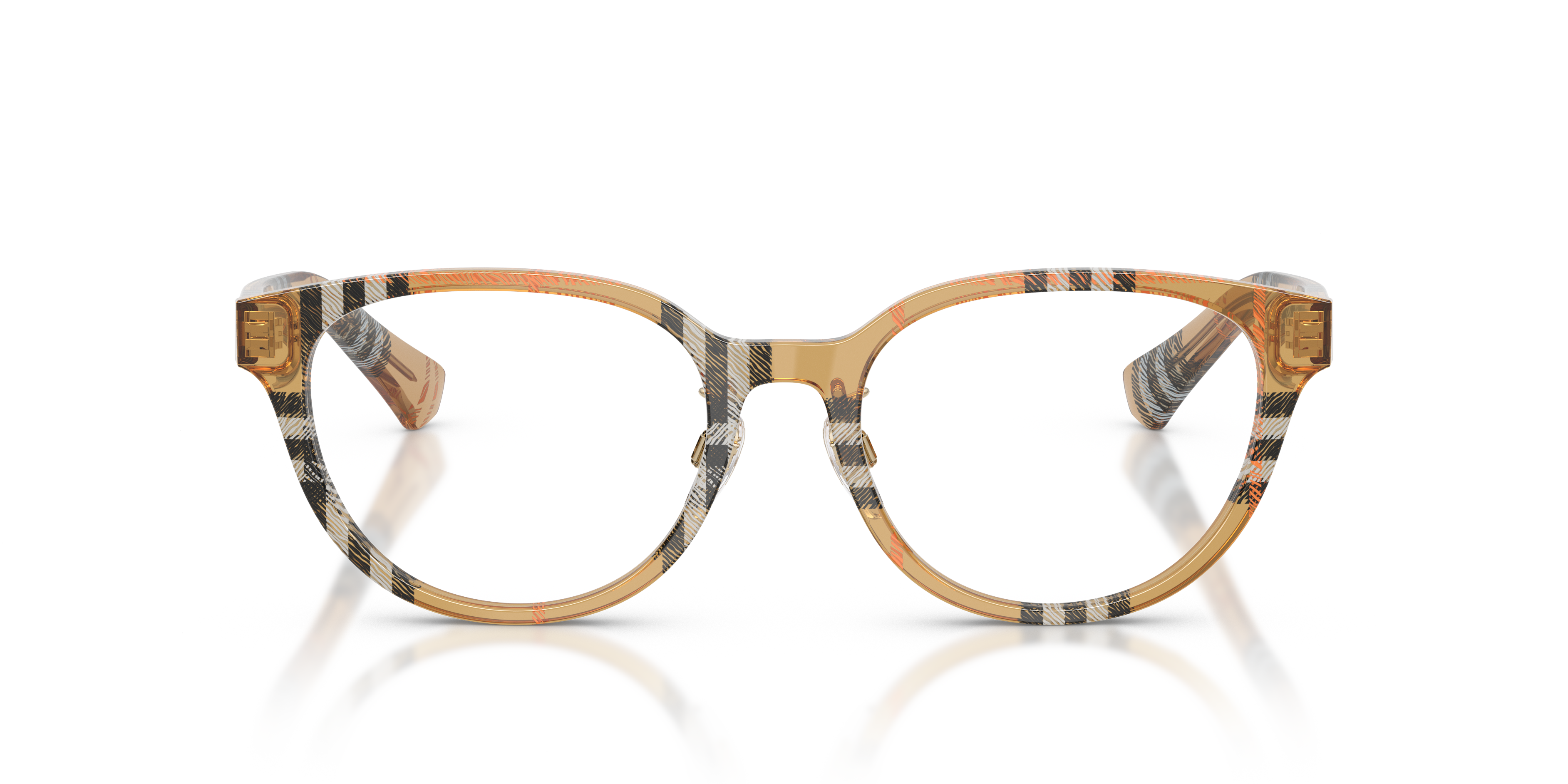 Burberry | 0BE2448D
