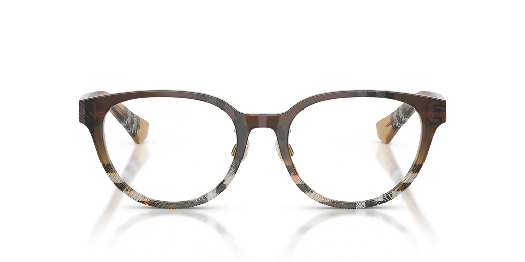 Burberry | 0BE2448D