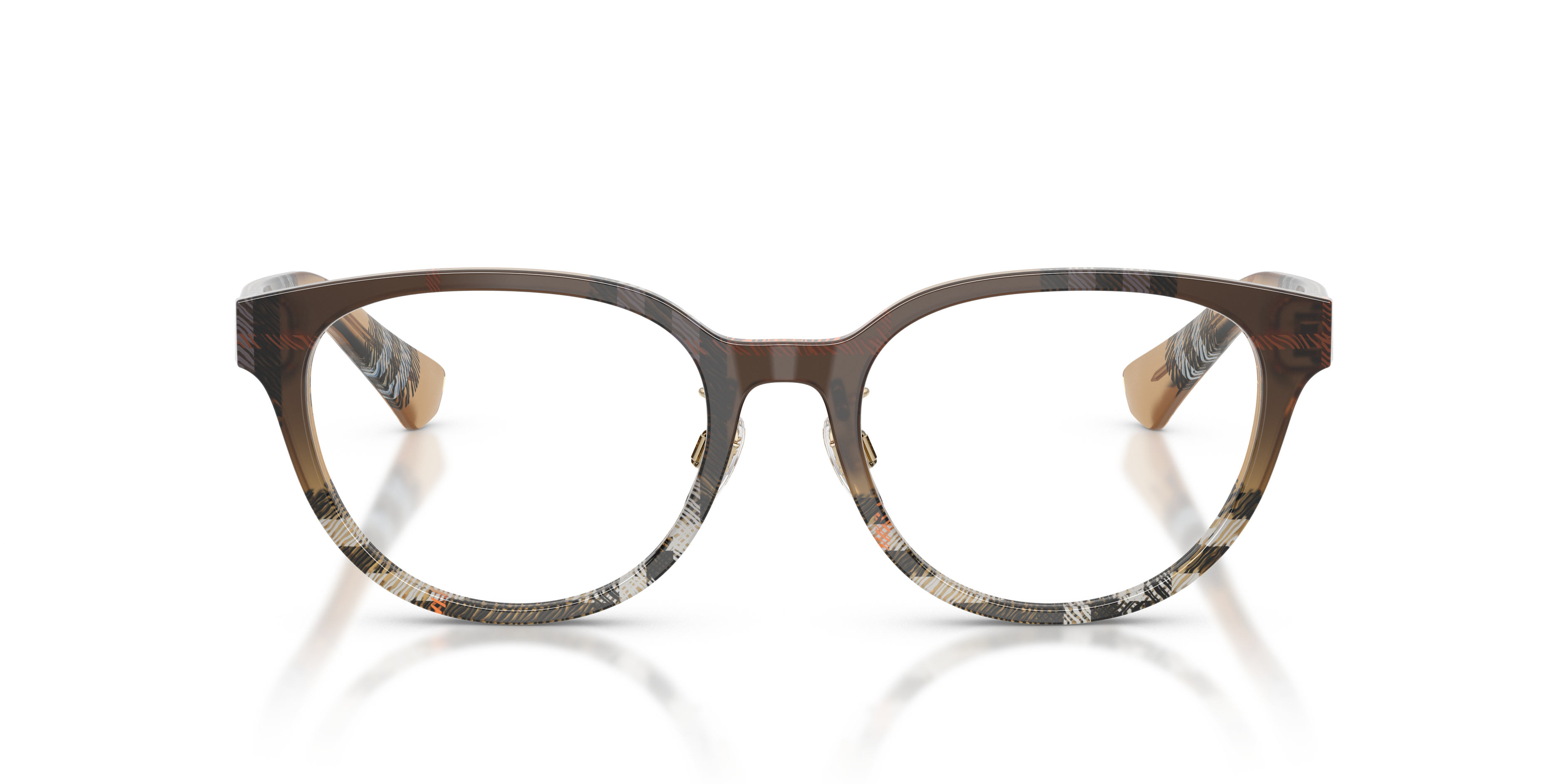 Burberry | 0BE2448D