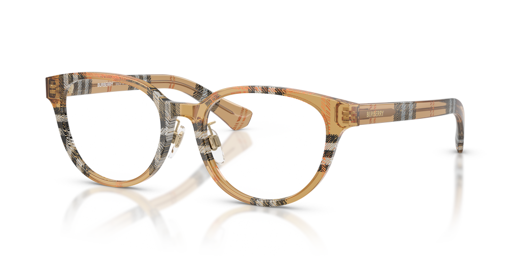 Burberry | 0BE2448D