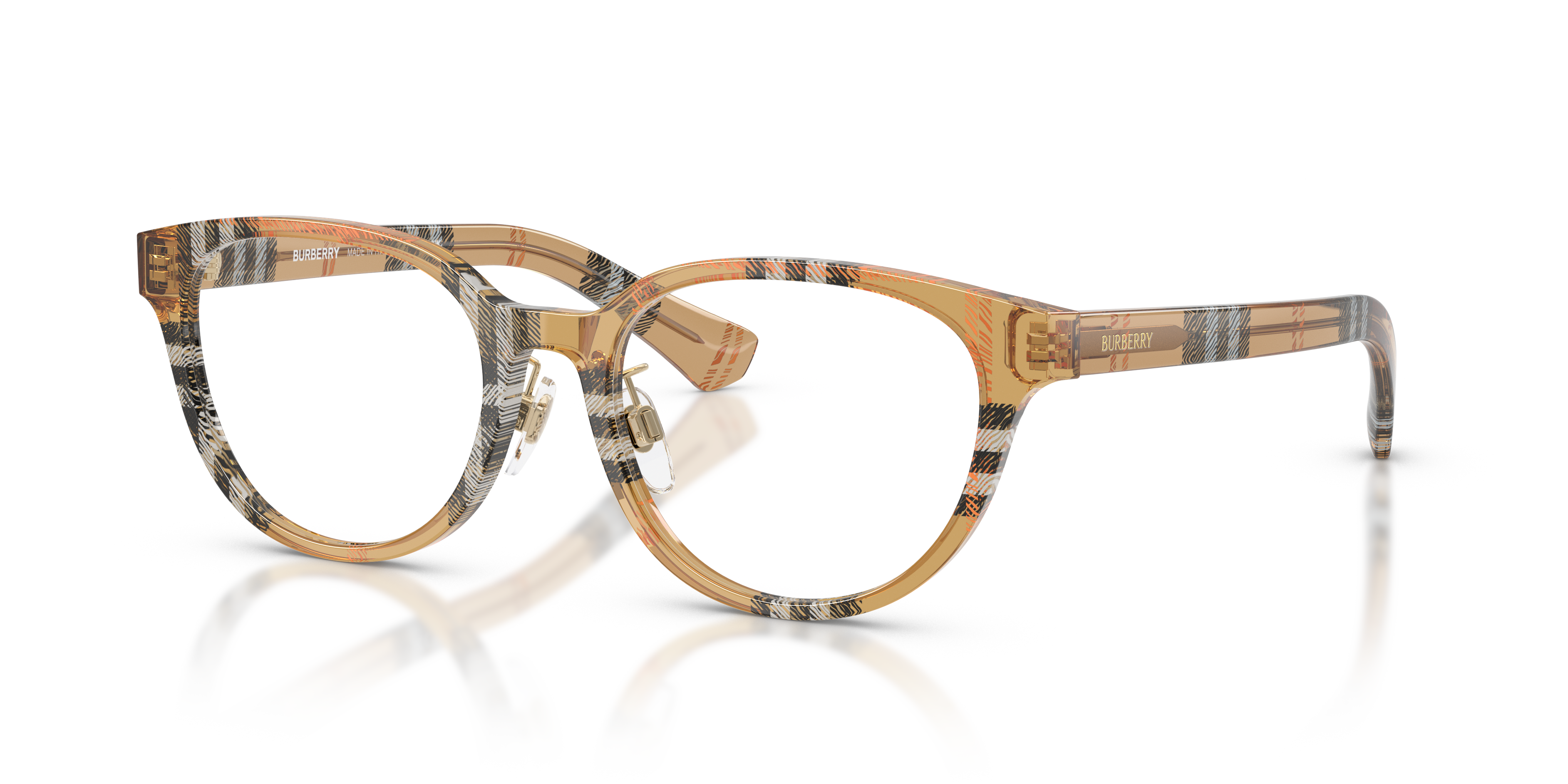 Burberry | 0BE2448D