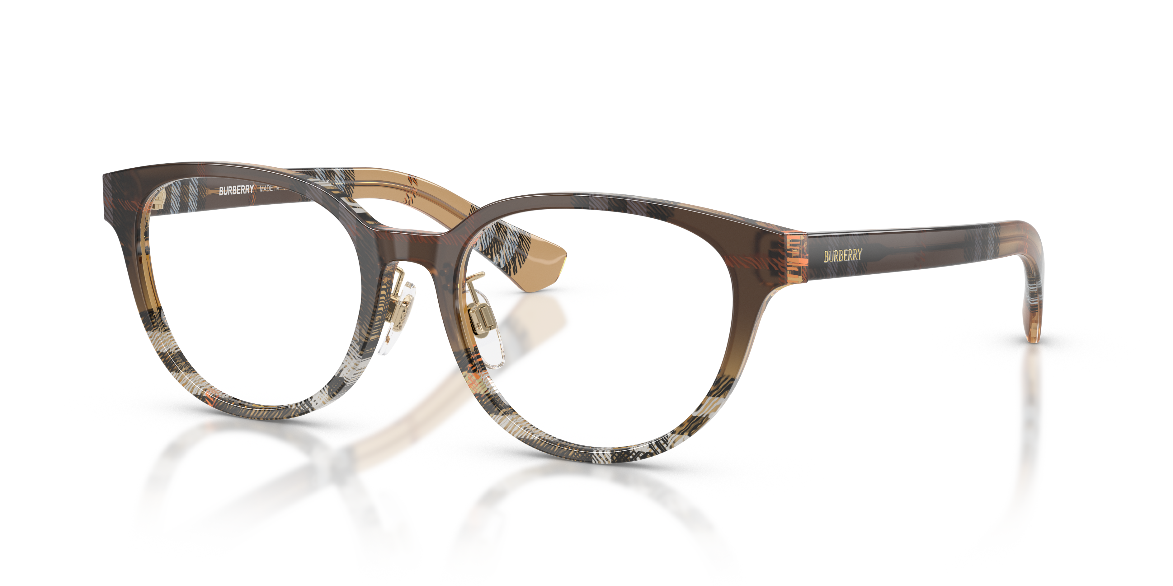 Burberry | 0BE2448D