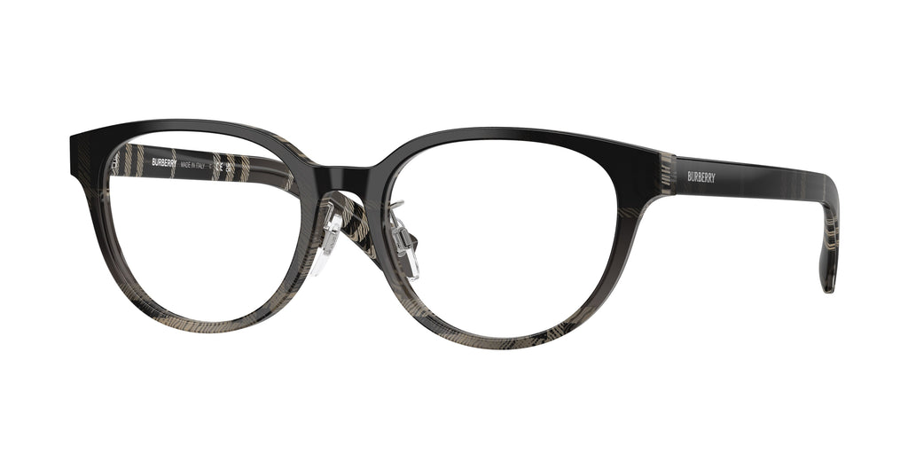 Burberry | 0BE2448D