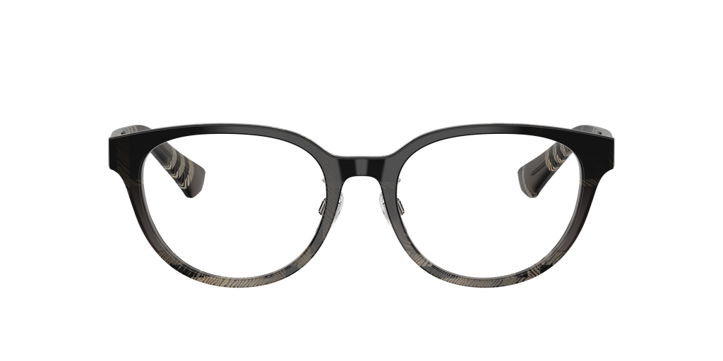 Burberry | 0BE2448D