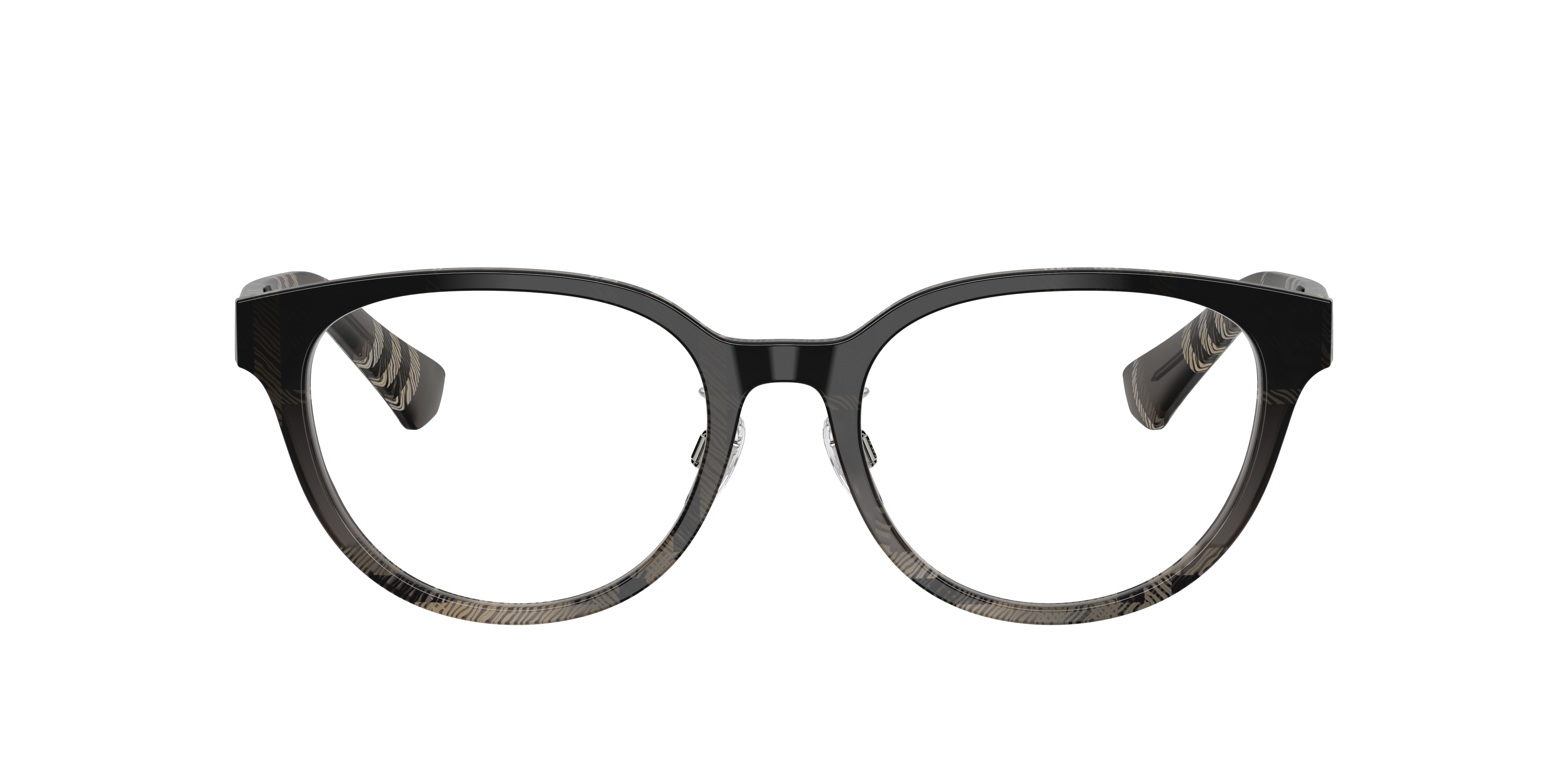 Burberry | 0BE2448D