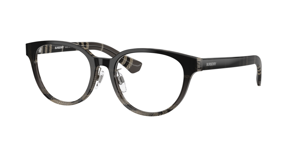 Burberry | 0BE2448D