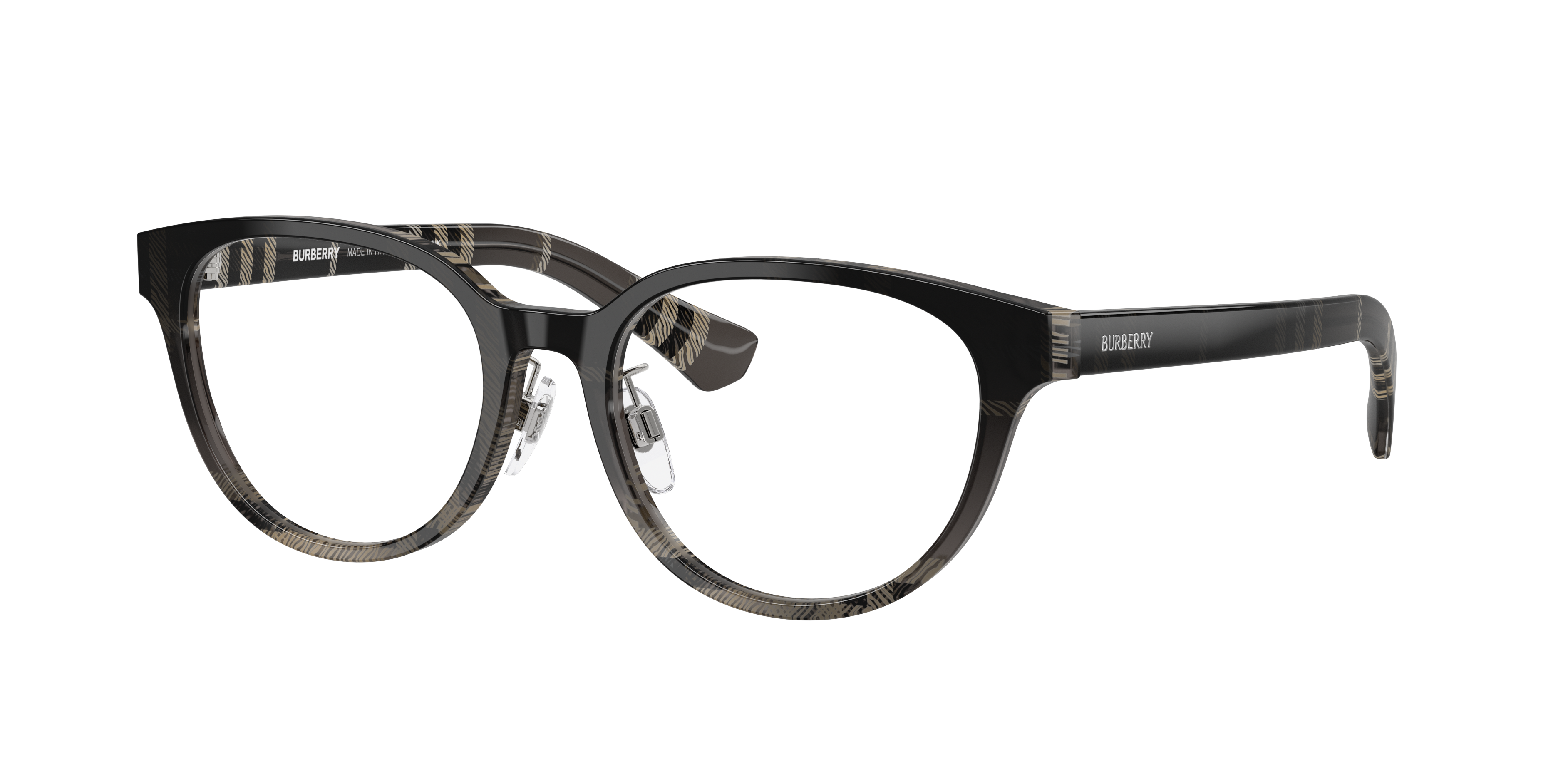 Burberry | 0BE2448D