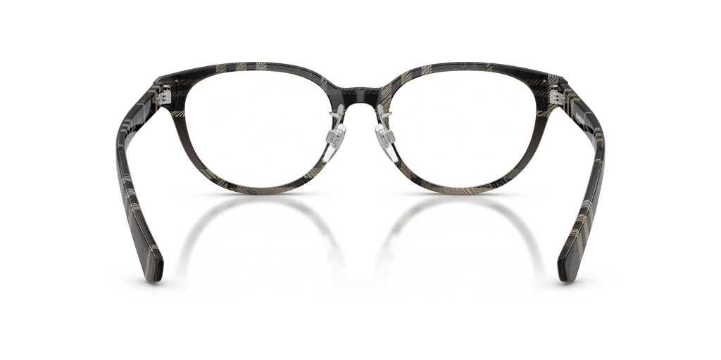 Burberry | 0BE2448D