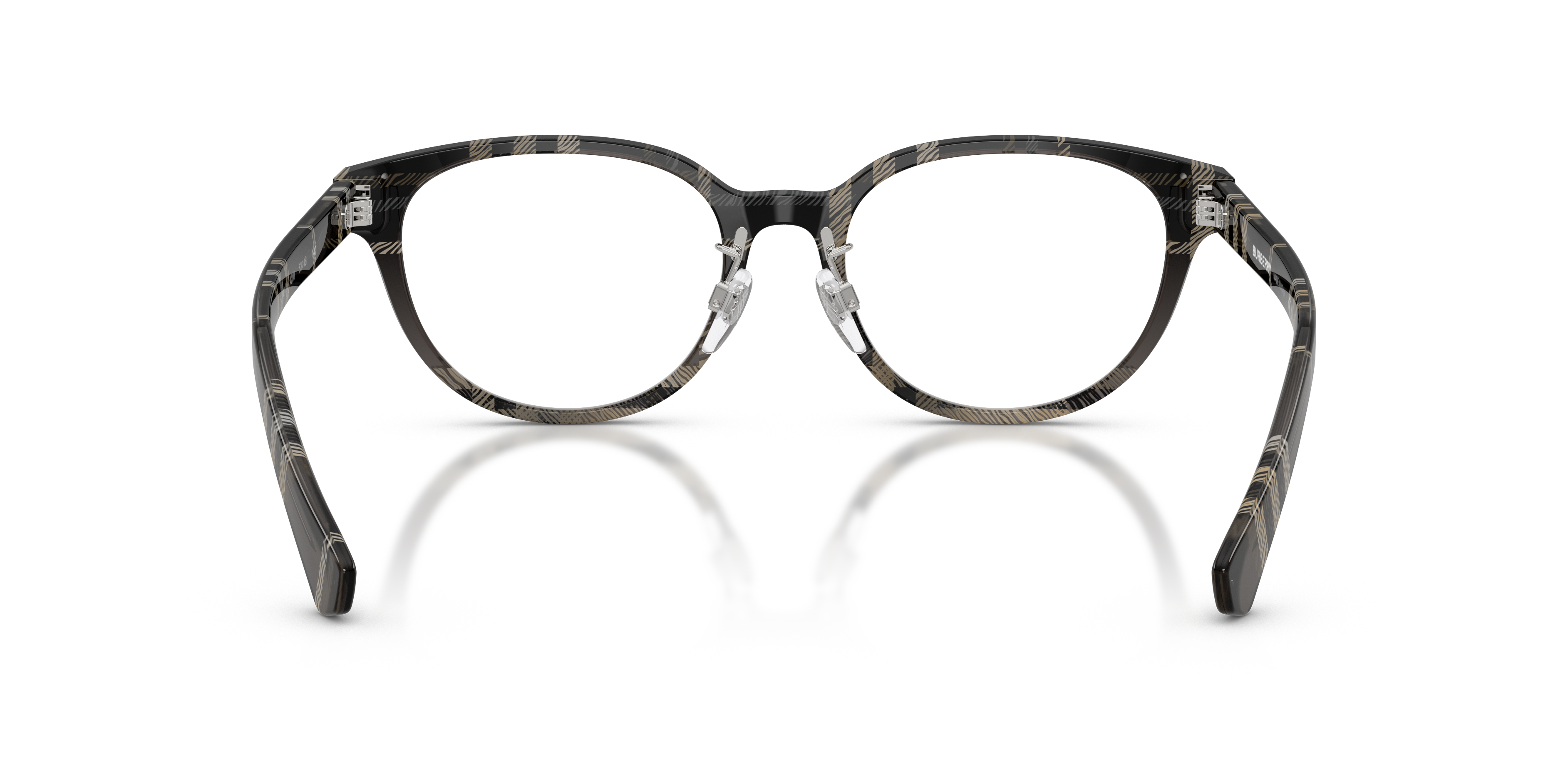 Burberry | 0BE2448D