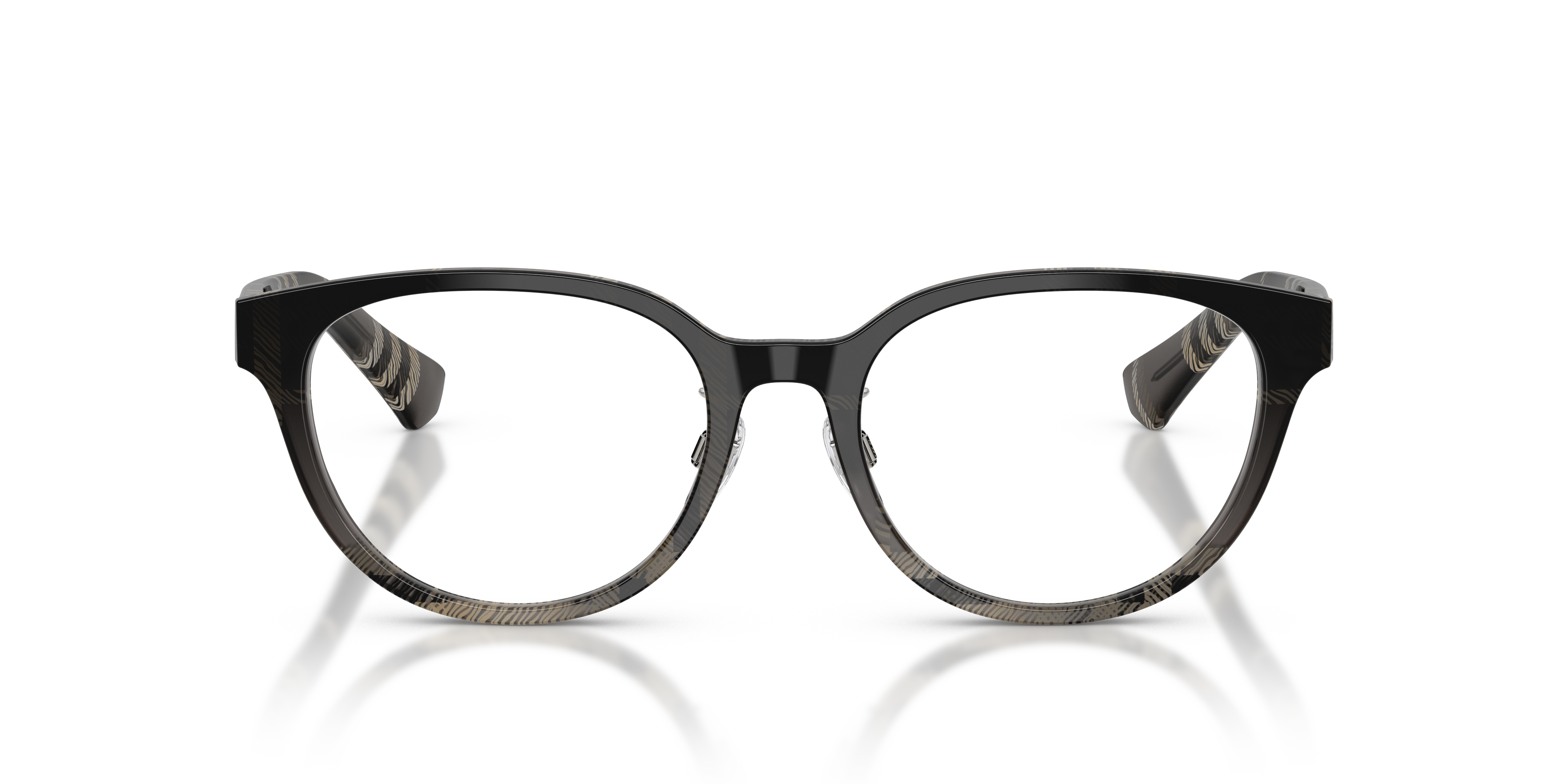 Burberry | 0BE2448D