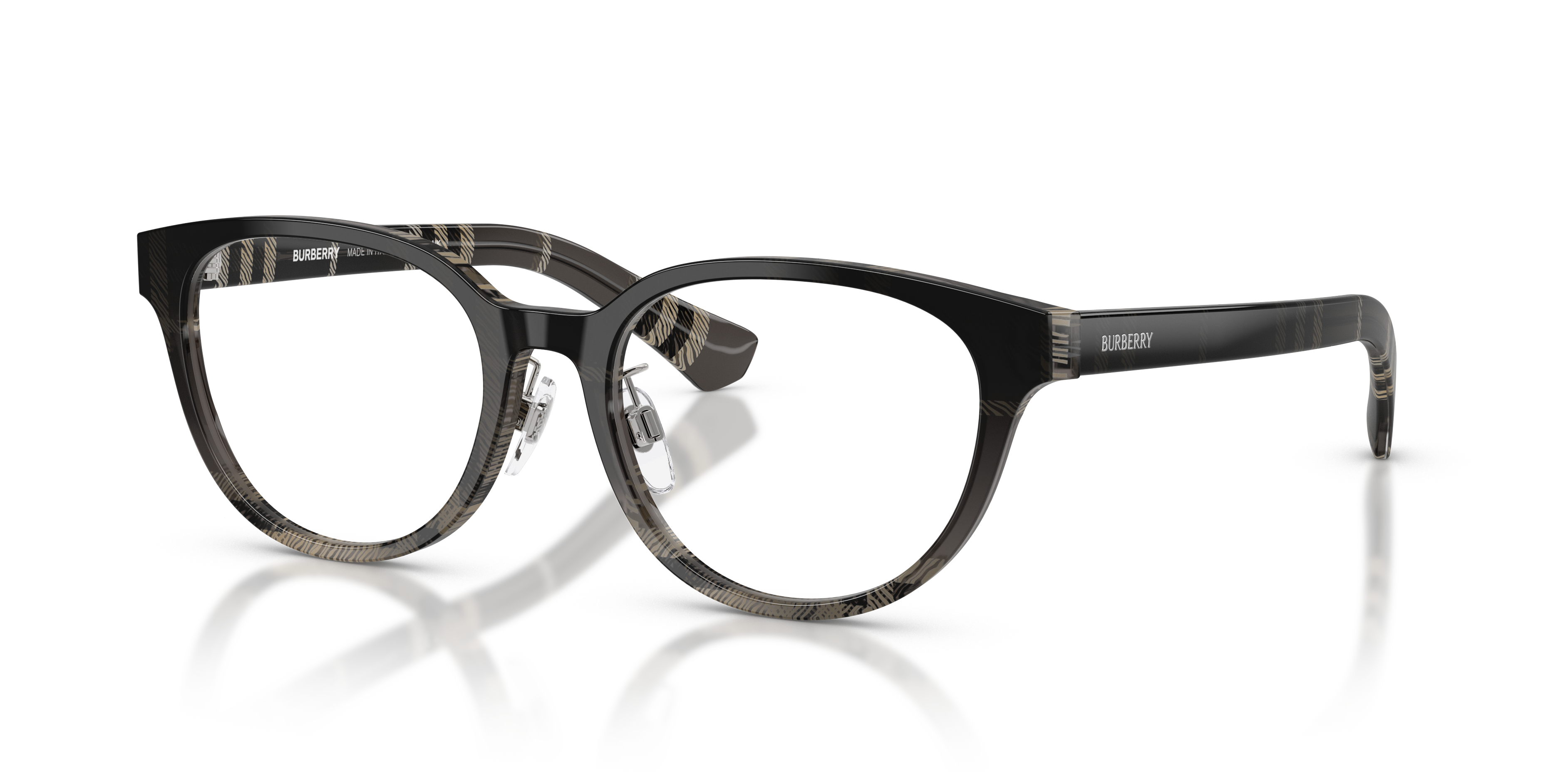 Burberry | 0BE2448D