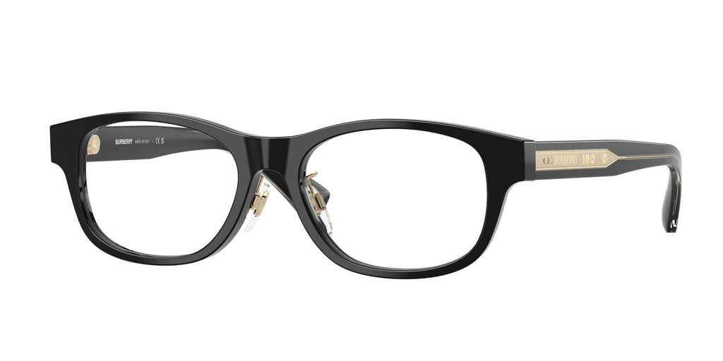 Burberry | 0BE2449D