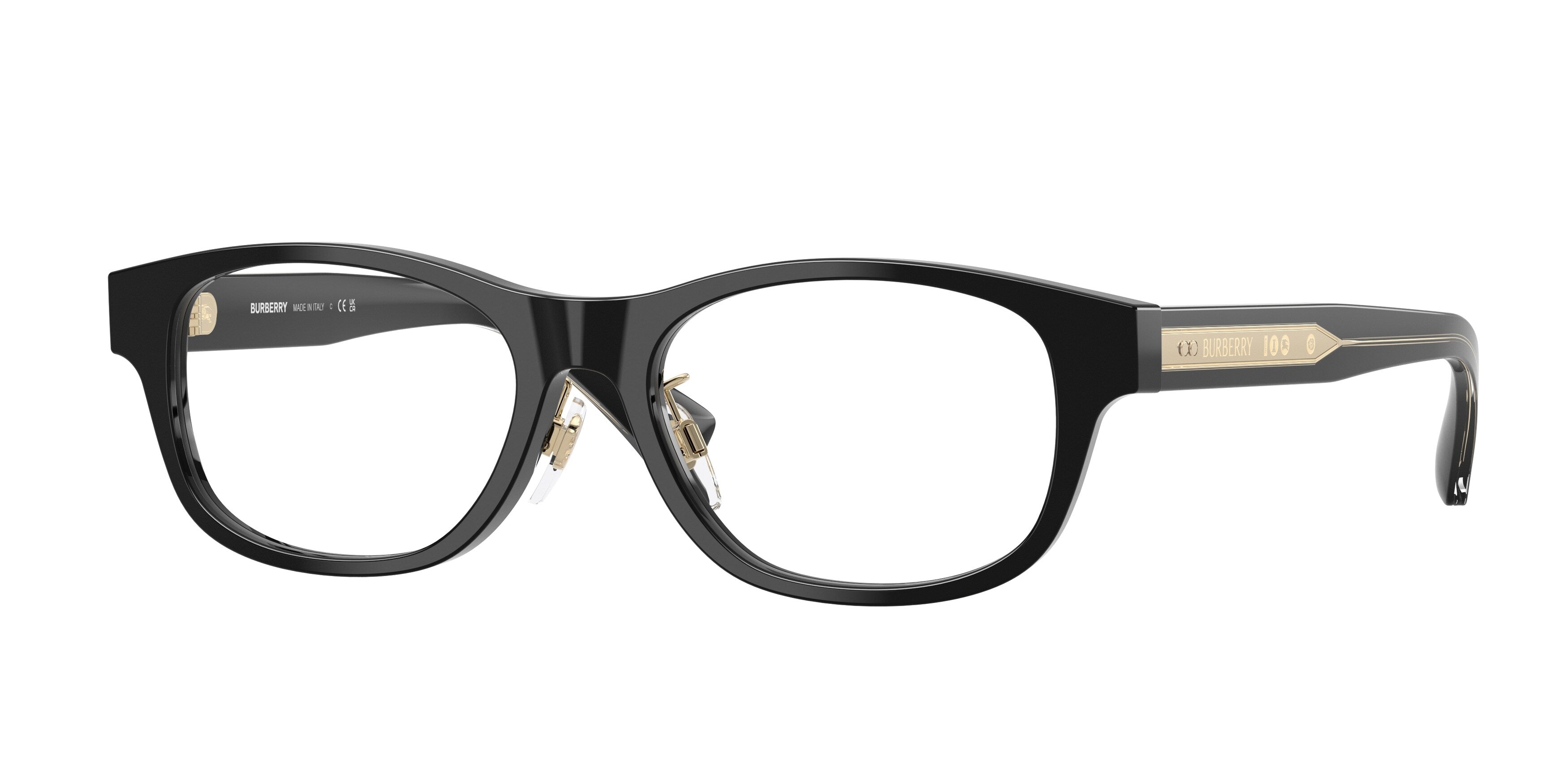 Burberry | 0BE2449D