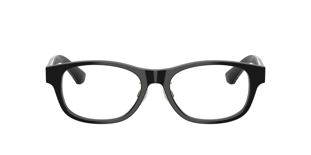 Burberry | 0BE2449D