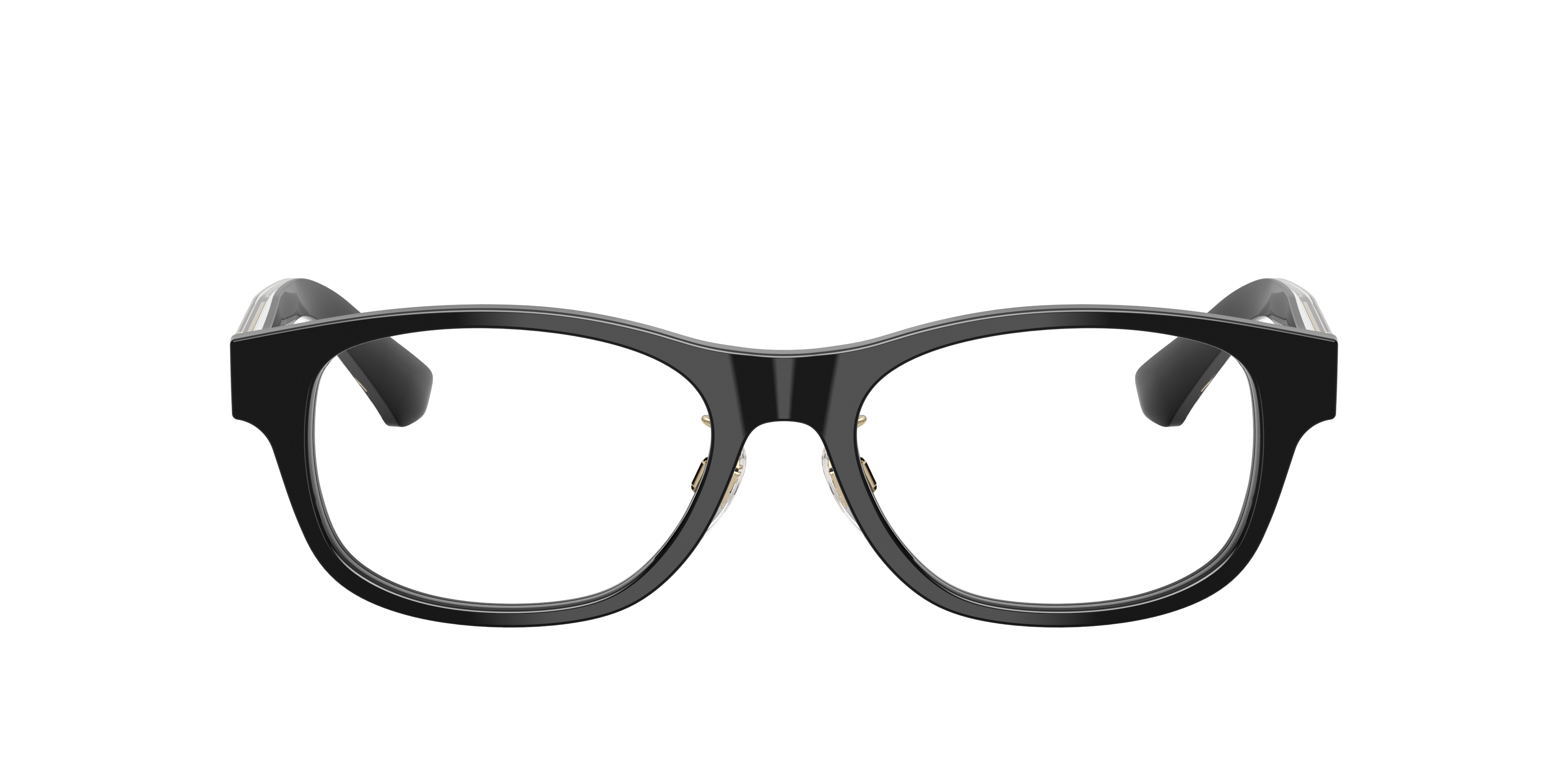 Burberry | 0BE2449D