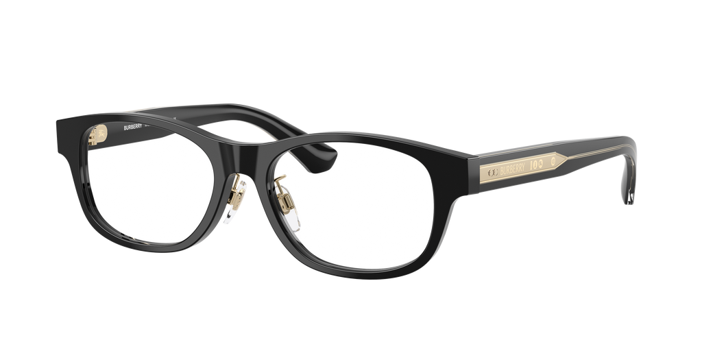 Burberry | 0BE2449D