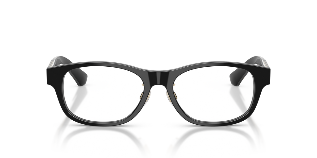 Burberry | 0BE2449D