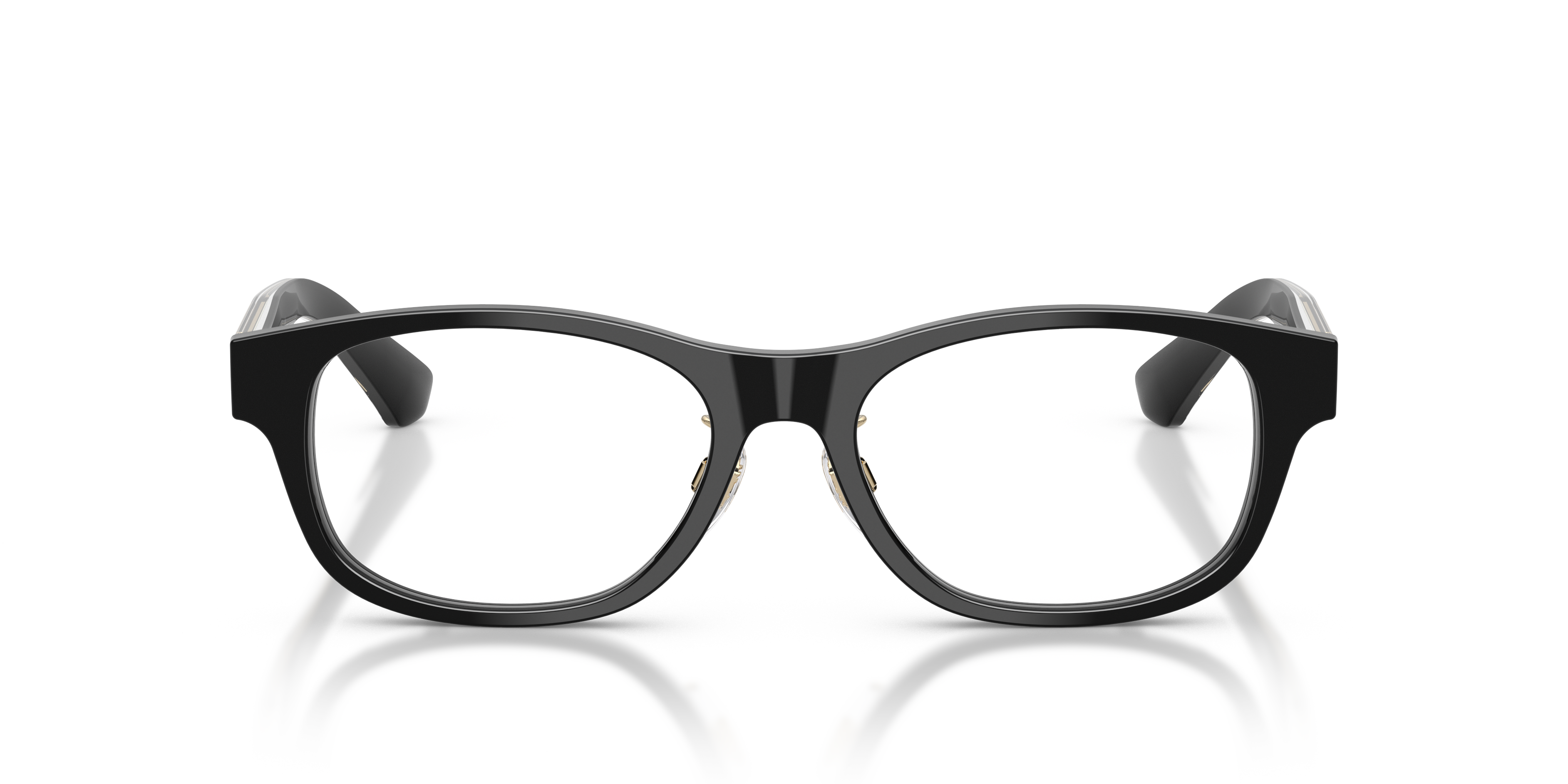 Burberry | 0BE2449D