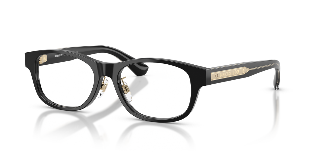 Burberry | 0BE2449D