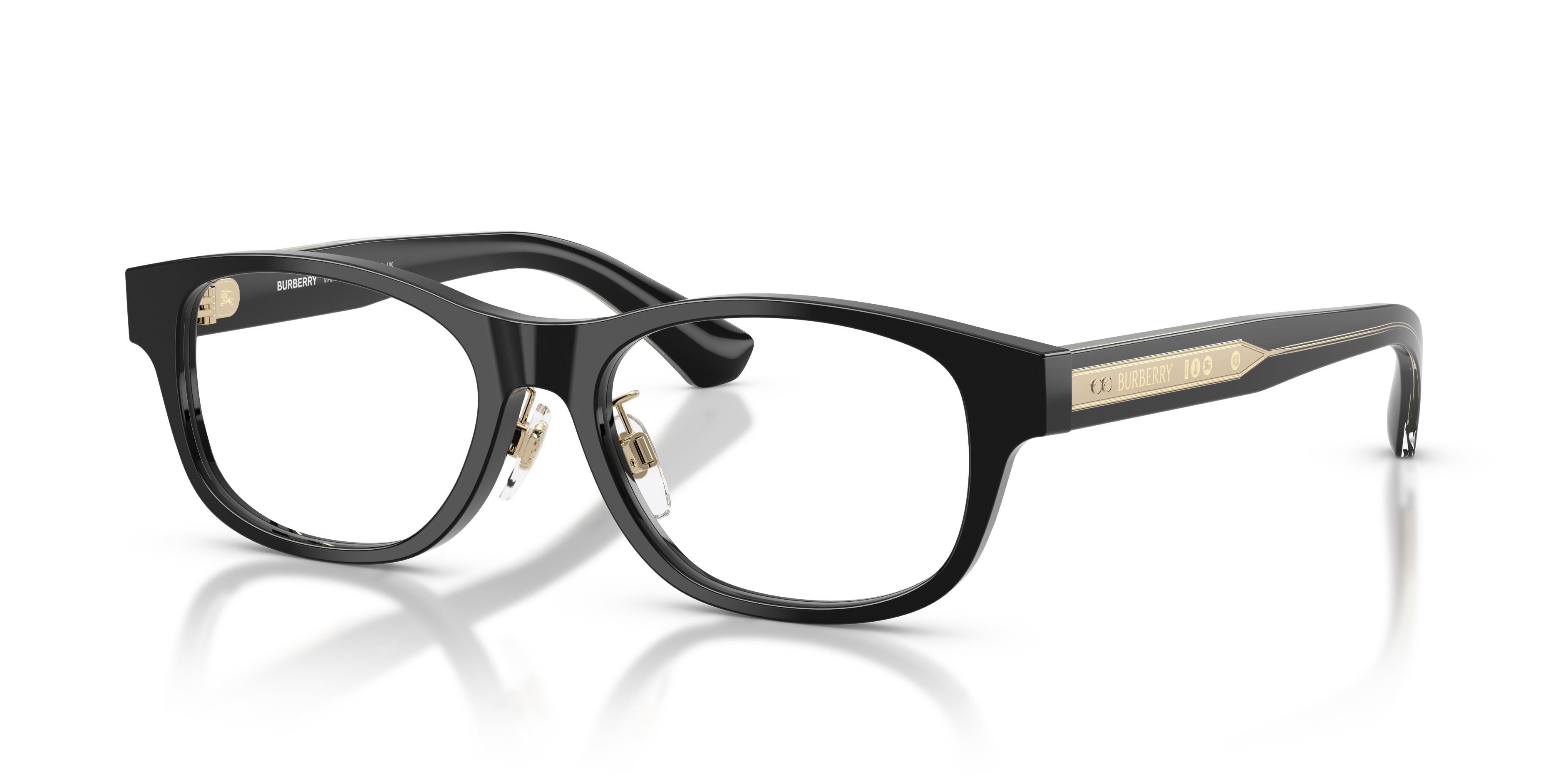 Burberry | 0BE2449D