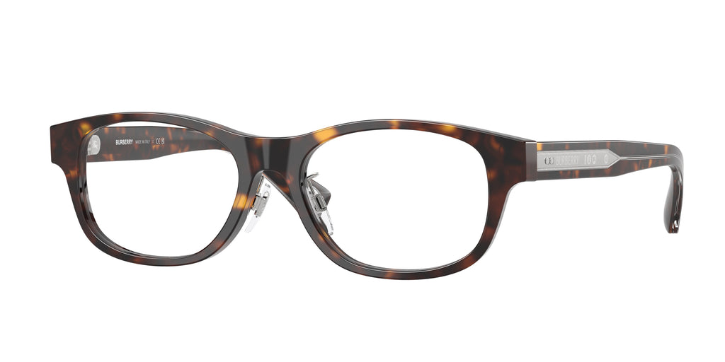 Burberry | 0BE2449D