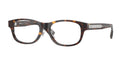 Burberry | 0BE2449D