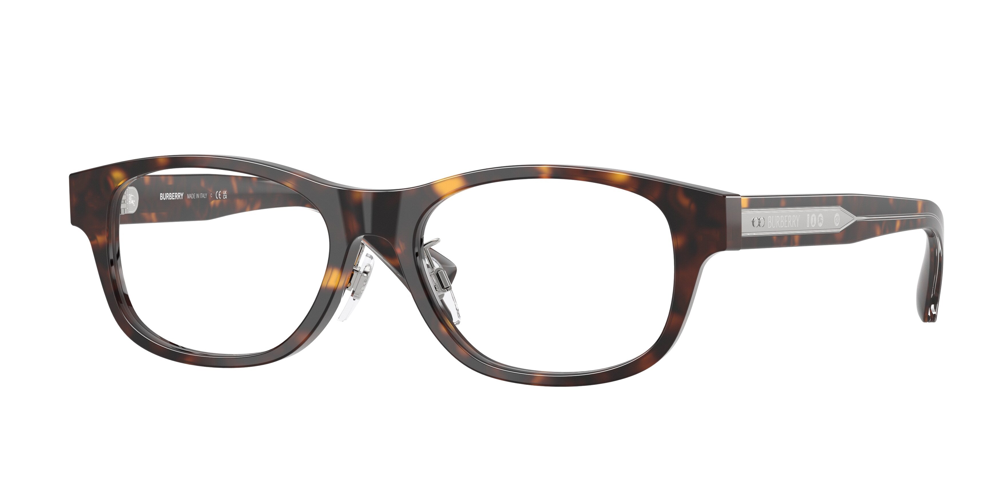 Burberry | 0BE2449D