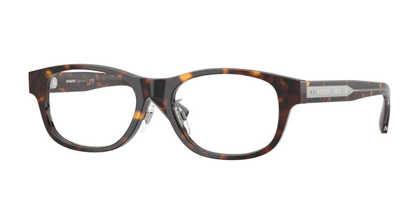 Burberry | 0BE2449D