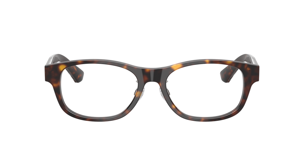 Burberry | 0BE2449D