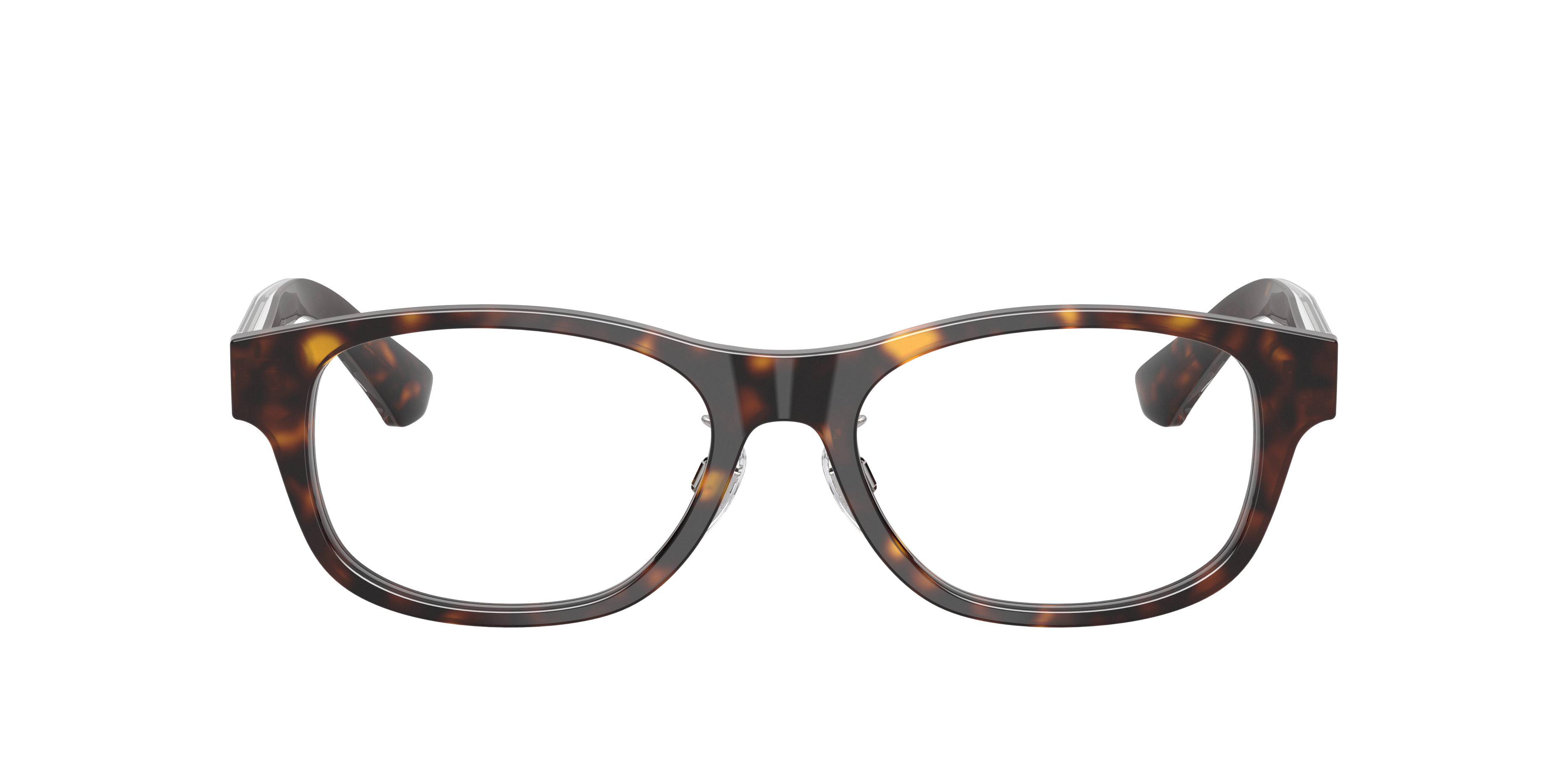 Burberry | 0BE2449D