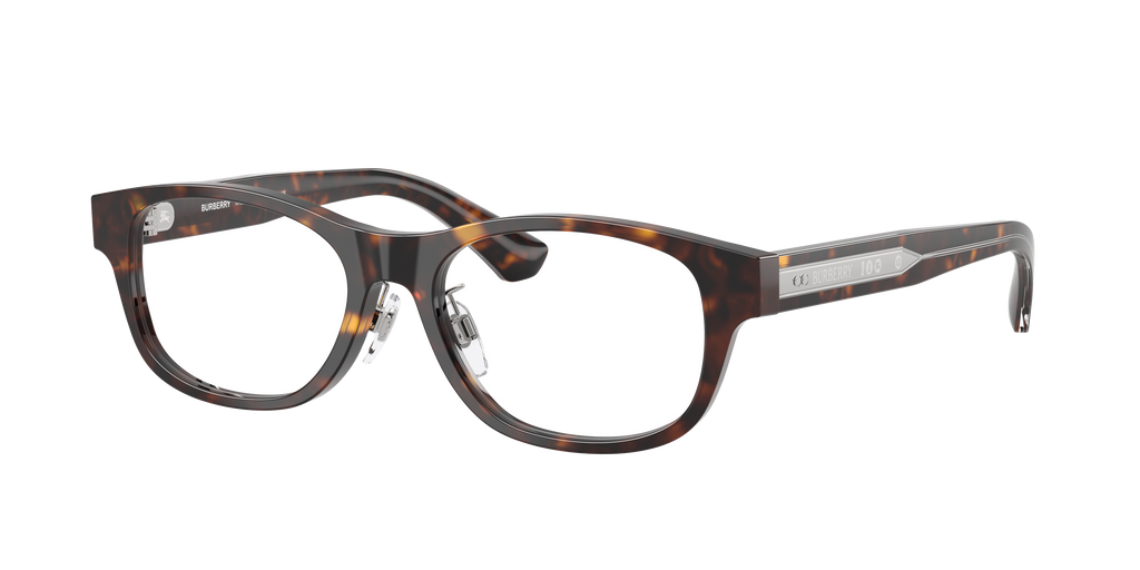 Burberry | 0BE2449D