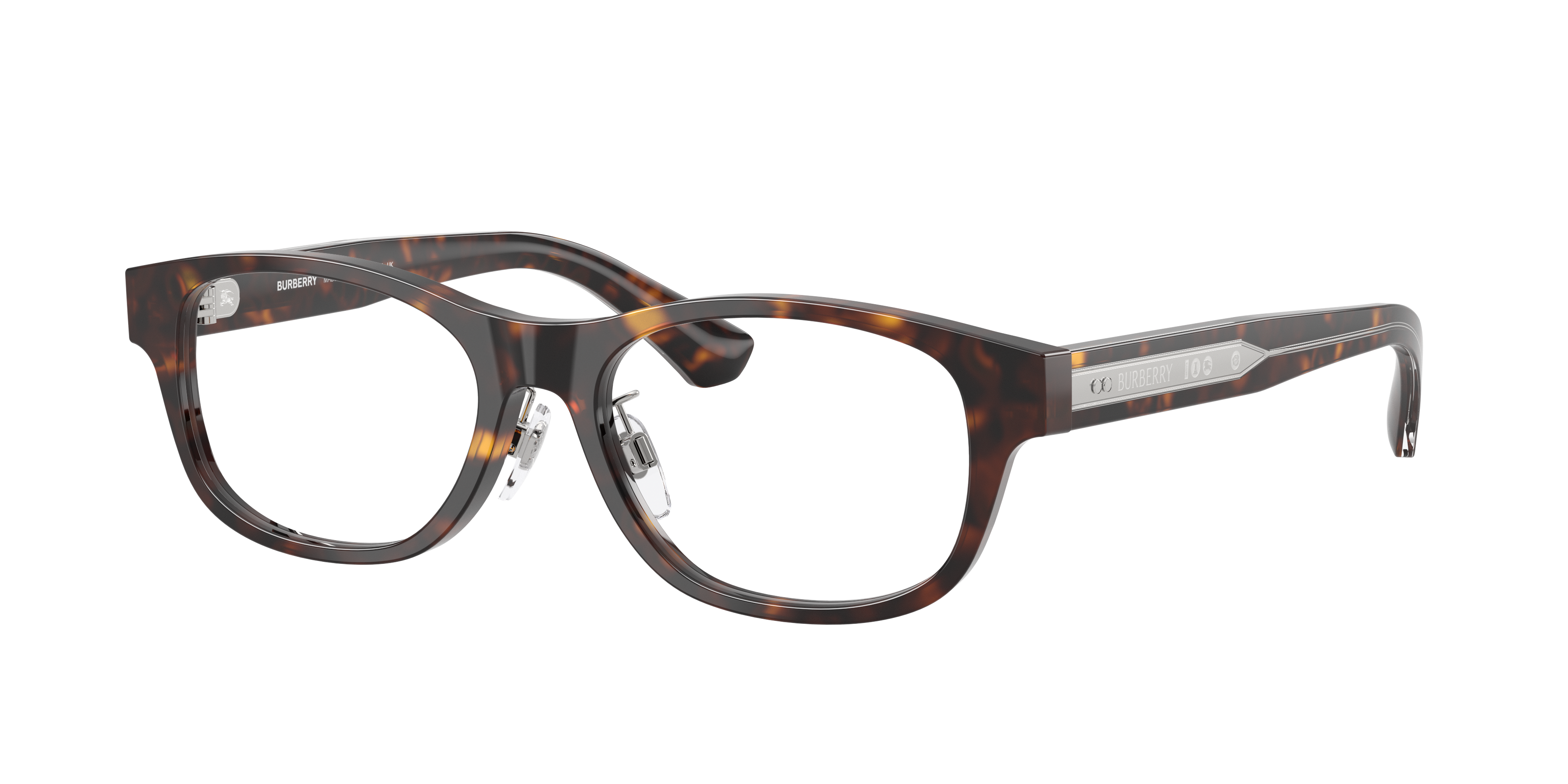 Burberry | 0BE2449D