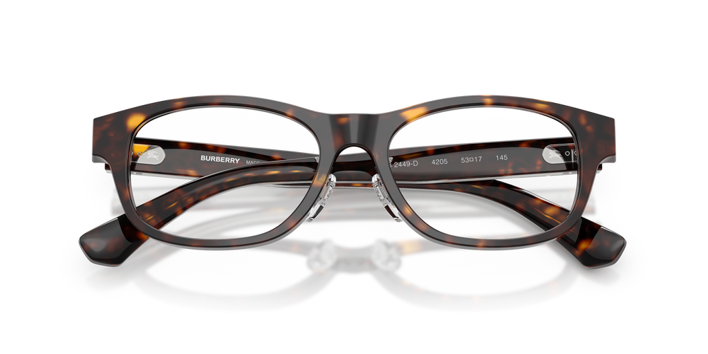 Burberry | 0BE2449D