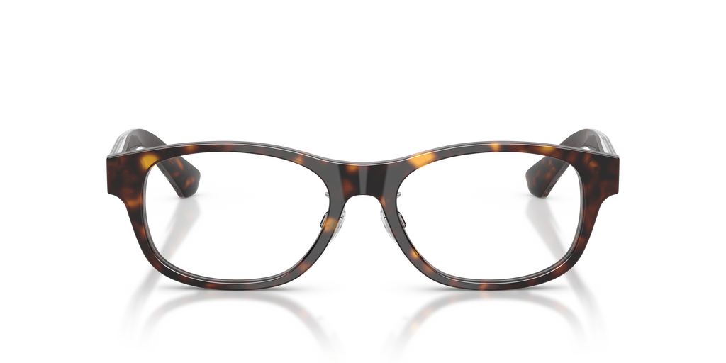 Burberry | 0BE2449D