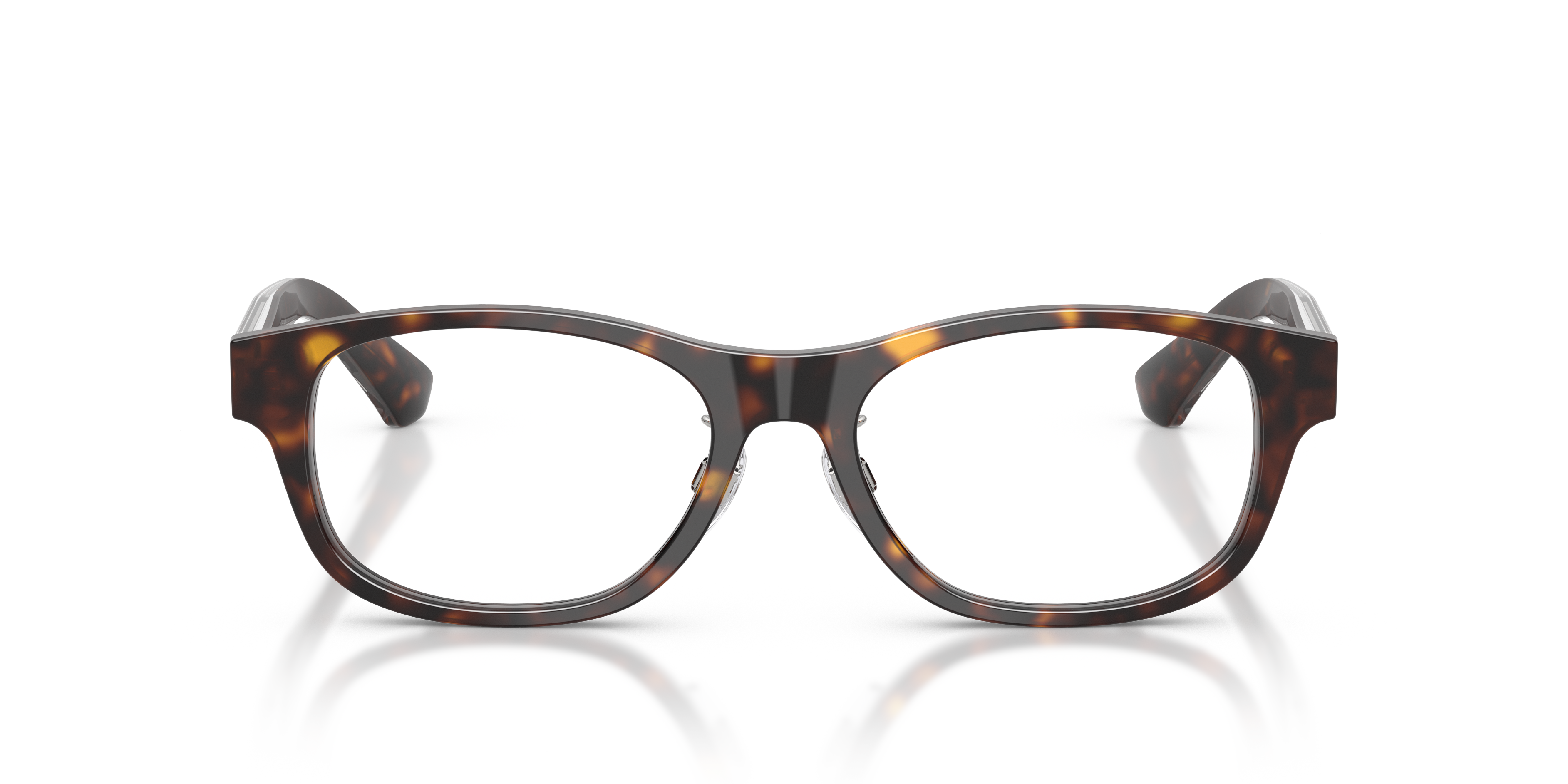 Burberry | 0BE2449D