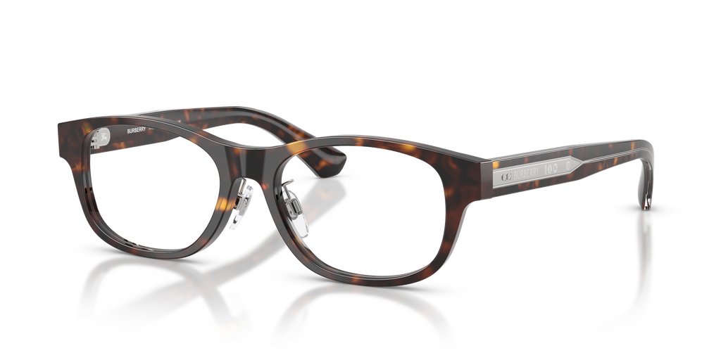 Burberry | 0BE2449D