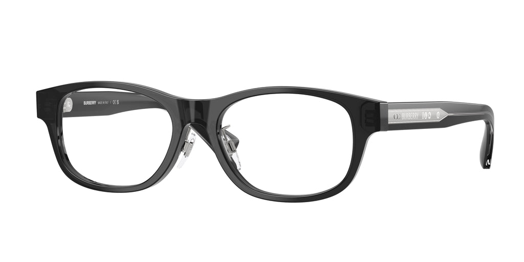 Burberry | 0BE2449D