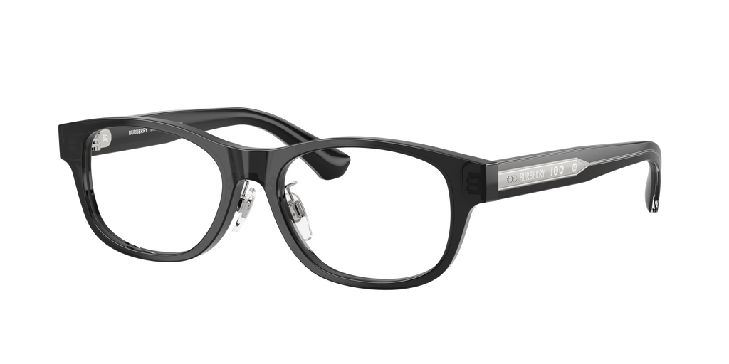 Burberry | 0BE2449D