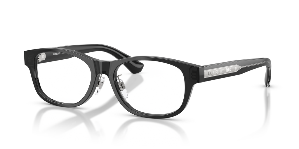 Burberry | 0BE2449D