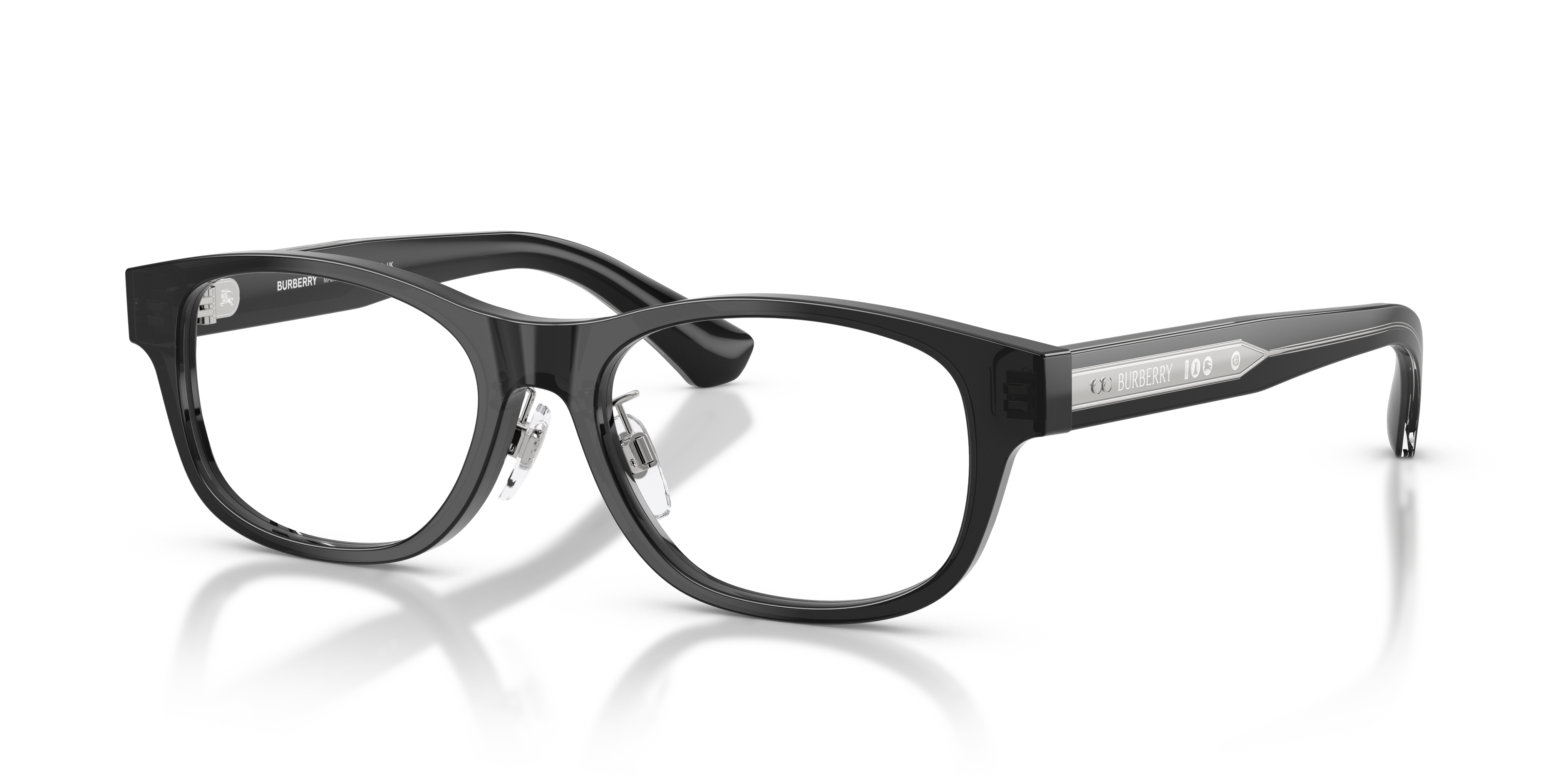 Burberry | 0BE2449D
